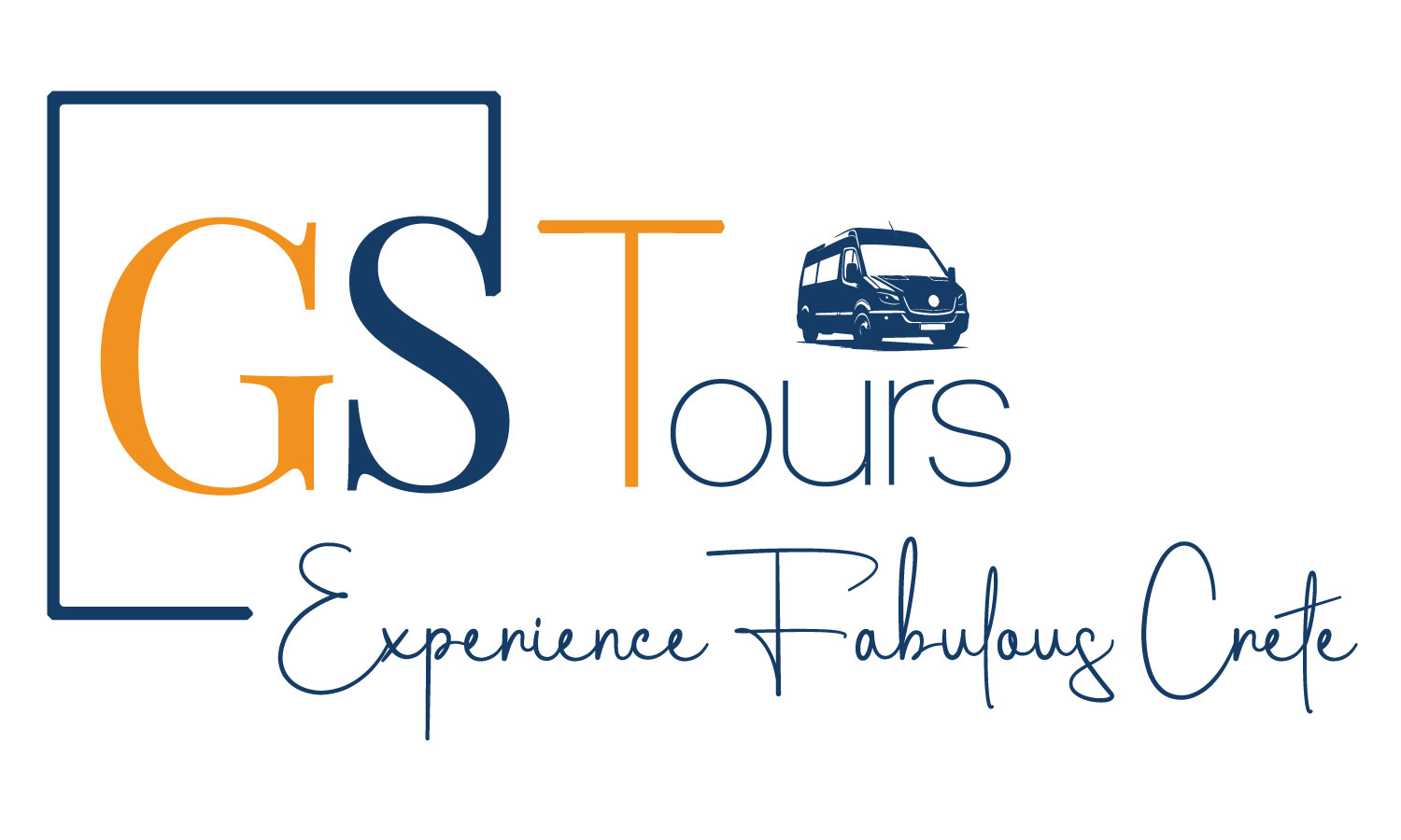 GS Tours Chania LTD | Terms Of Use - GS Tours Chania LTD